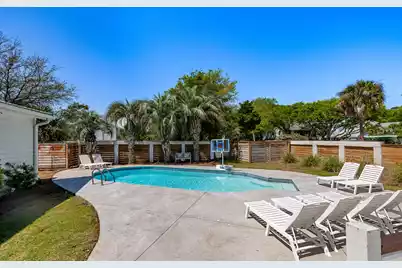 2201 Palm Boulevard, Isle Of Palms, SC 29451 - Photo 55