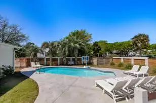 2201 Palm Blvd, Isle Of Palms, SC 29451 - Photo 55