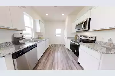 1248 Carriage Wood Circle, Ridgeville, SC 29472 - Photo 7