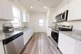 1248 Carriage Wood Cir, Ridgeville, SC 29472 - Photo 7