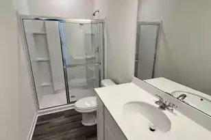 1248 Carriage Wood Cir, Ridgeville, SC 29472 - Photo 5