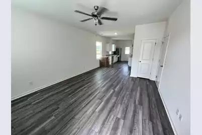 1248 Carriage Wood Circle, Ridgeville, SC 29472 - Photo 3