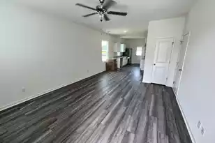 1248 Carriage Wood Cir, Ridgeville, SC 29472 - Photo 3