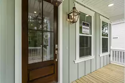 3136 Vanessa Lynne Lane, Johns Island, SC 29455 - Photo 5