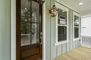 3136 Vanessa Lynne Ln, Johns Island, SC 29455 - Photo 5