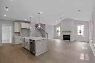 3136 Vanessa Lynne Ln, Johns Island, SC 29455 - Photo 15