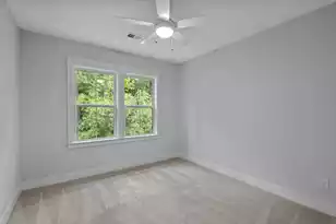 3136 Vanessa Lynne Ln, Johns Island, SC 29455 - Photo 35