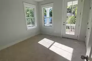 3136 Vanessa Lynne Ln, Johns Island, SC 29455 - Photo 29