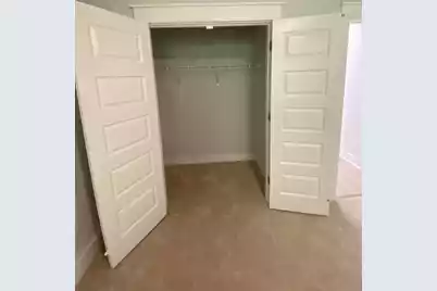 3136 Vanessa Lynne Lane, Johns Island, SC 29455 - Photo 27