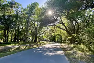 3136 Vanessa Lynne Ln, Johns Island, SC 29455 - Photo 3