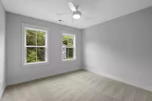3136 Vanessa Lynne Ln, Johns Island, SC 29455 - Photo 33