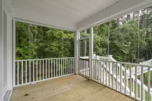 3136 Vanessa Lynne Ln, Johns Island, SC 29455 - Photo 37