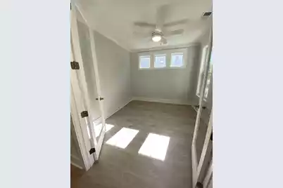 3136 Vanessa Lynne Lane, Johns Island, SC 29455 - Photo 7