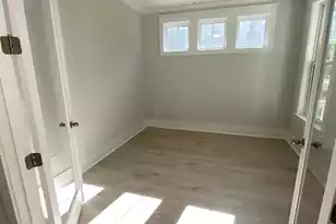 3136 Vanessa Lynne Ln, Johns Island, SC 29455 - Photo 7