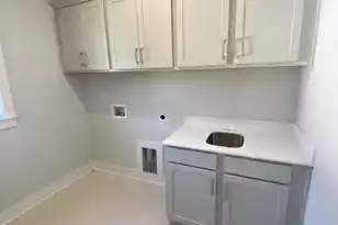 3136 Vanessa Lynne Ln, Johns Island, SC 29455 - Photo 25