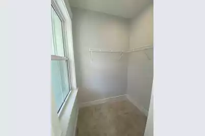 3136 Vanessa Lynne Lane, Johns Island, SC 29455 - Photo 31