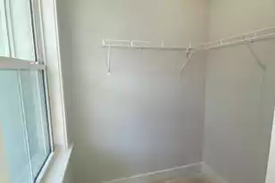 3136 Vanessa Lynne Ln, Johns Island, SC 29455 - Photo 31