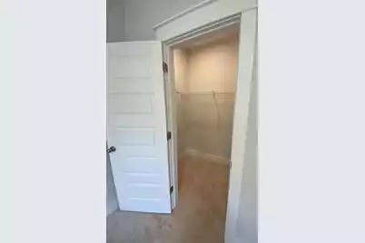 3136 Vanessa Lynne Lane, Johns Island, SC 29455 - Photo 35