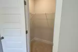 3136 Vanessa Lynne Ln, Johns Island, SC 29455 - Photo 35