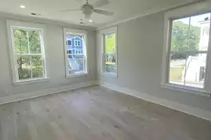 3136 Vanessa Lynne Ln, Johns Island, SC 29455 - Photo 17