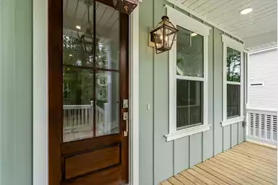 3136 Vanessa Lynne Lane, Johns Island, SC 29455 - Photo 5