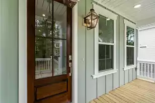 3136 Vanessa Lynne Ln, Johns Island, SC 29455 - Photo 5