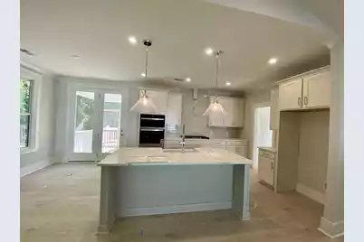 3136 Vanessa Lynne Lane, Johns Island, SC 29455 - Photo 13