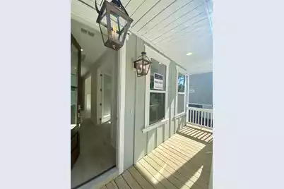 3136 Vanessa Lynne Lane, Johns Island, SC 29455 - Photo 5