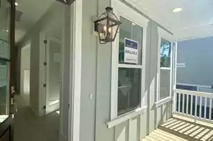 3136 Vanessa Lynne Ln, Johns Island, SC 29455 - Photo 5