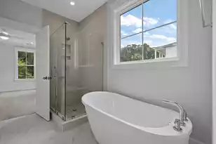 3136 Vanessa Lynne Ln, Johns Island, SC 29455 - Photo 21