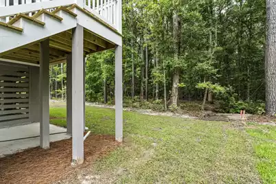 3136 Vanessa Lynne Lane, Johns Island, SC 29455 - Photo 39