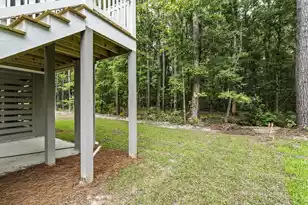 3136 Vanessa Lynne Ln, Johns Island, SC 29455 - Photo 39