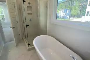 3136 Vanessa Lynne Ln, Johns Island, SC 29455 - Photo 19