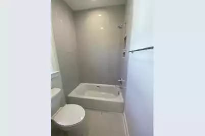 3136 Vanessa Lynne Lane, Johns Island, SC 29455 - Photo 33