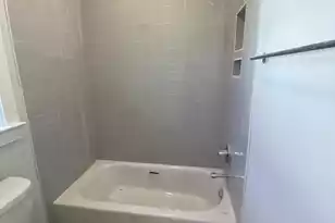 3136 Vanessa Lynne Ln, Johns Island, SC 29455 - Photo 33