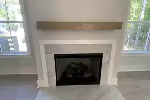 3136 Vanessa Lynne Ln, Johns Island, SC 29455 - Photo 11