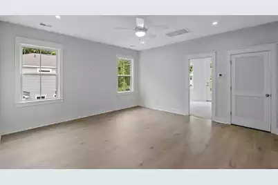 3136 Vanessa Lynne Lane, Johns Island, SC 29455 - Photo 29