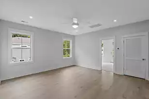 3136 Vanessa Lynne Ln, Johns Island, SC 29455 - Photo 29
