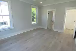 3136 Vanessa Lynne Ln, Johns Island, SC 29455 - Photo 23