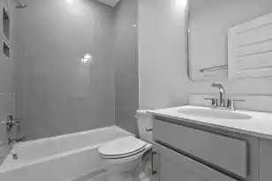 3136 Vanessa Lynne Ln, Johns Island, SC 29455 - Photo 25
