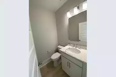 3136 Vanessa Lynne Lane, Johns Island, SC 29455 - Photo 9