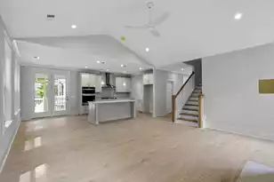 3136 Vanessa Lynne Ln, Johns Island, SC 29455 - Photo 17