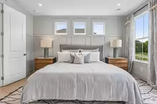 5012 Hut Creek Rd Rd, Johns Island, SC 29455 - Photo 37