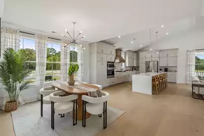 5012 Hut Creek Rd Road, Johns Island, SC 29455 - Photo 9