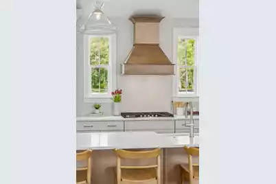 5012 Hut Creek Rd Road, Johns Island, SC 29455 - Photo 29