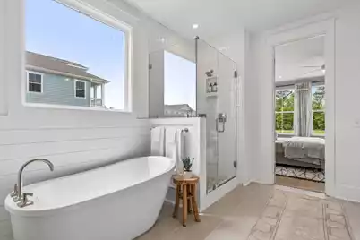 5012 Hut Creek Rd Road, Johns Island, SC 29455 - Photo 45