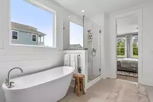 5012 Hut Creek Rd Rd, Johns Island, SC 29455 - Photo 45