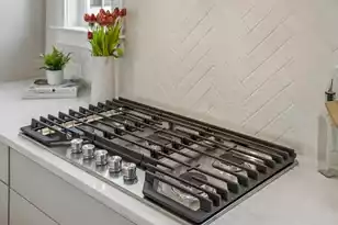 5012 Hut Creek Rd Rd, Johns Island, SC 29455 - Photo 19