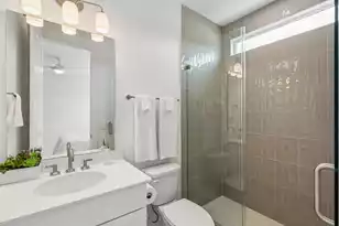 5012 Hut Creek Rd Rd, Johns Island, SC 29455 - Photo 59