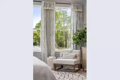 5012 Hut Creek Rd Road, Johns Island, SC 29455 - Photo 41